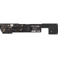 Genuine Logic Board, M1, 7-core, 8GB, 128GB A2337 2020